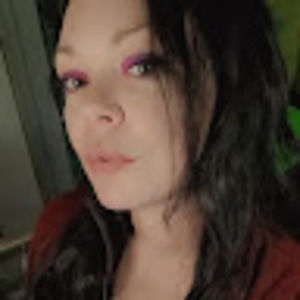 Meet your Posher, Brandi